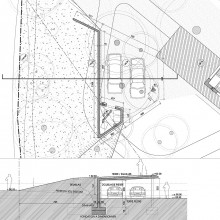 EGUILES-COM-PARKINGS-LT