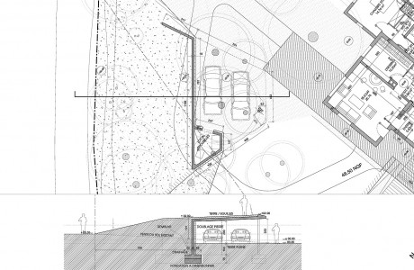 EGUILES-COM-PARKINGS-LT