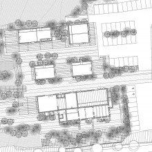 JKA-CER-PARC-ACTIVITE-PLAN-INT-LT