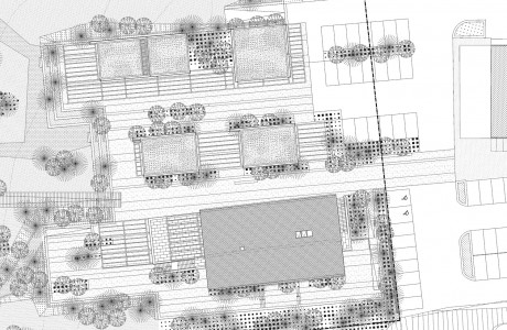 JKA-CER-PARC-ACTIVITE-PLAN-MASSE02-LT