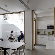 Atelier d'Ici-là